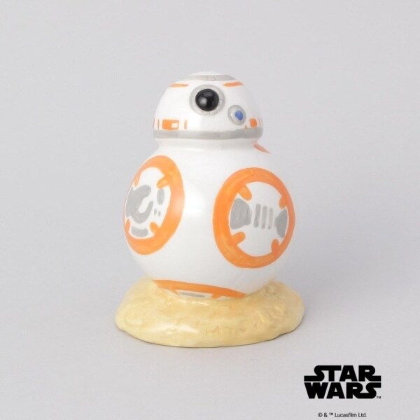 スター・ウォーズ 貯金箱の人気商品・通販・価格比較 - 価格.com