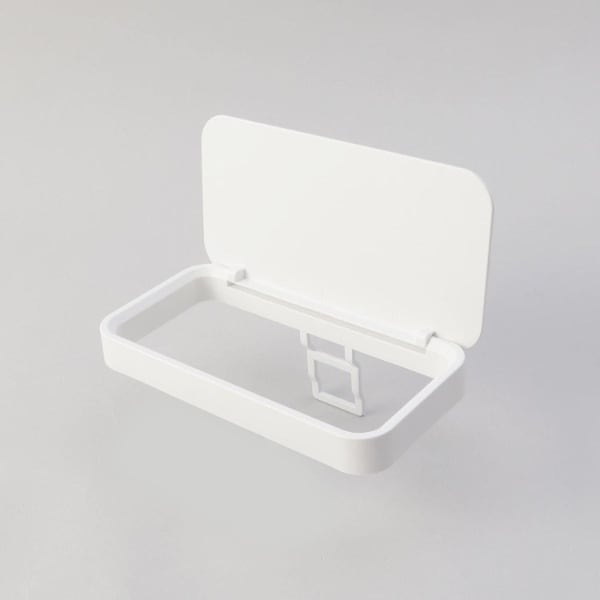 [}C]tBtbNWt|܃z_[ WH R tower ^[/212Lb`XgAi212 KITCHEN STOREj ̑