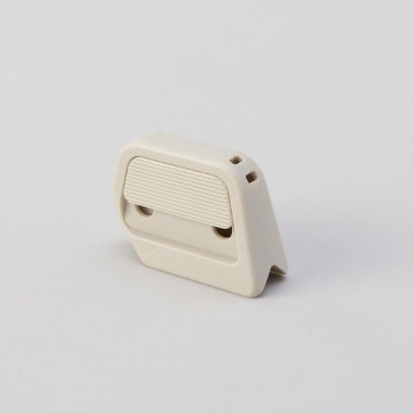 [}C]{bNXJb^[ BE/212Lb`XgAi212 KITCHEN STOREj ̑