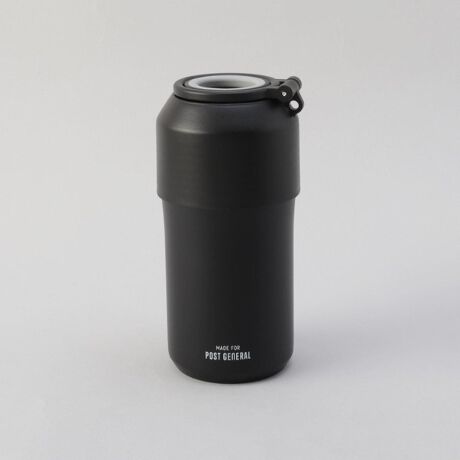 [^ԁFN7866763]Lbv̍𒲐邱Ƃ500ml`650ml̎ŝ̃ybg{ĝ܂ܓ ۗEۉ\ȃz_[łB^fM2d\̃XeXŖ{̊O͌I邱ƂȂg܂BnhgȂꍇ͊W㕔ɃXɎ[łAȂVvȃfUCłBy舵@zH/@:~dqW:~I[u:~ΉM:--ϔM/ϗ≷x:--̑:--yȐidlzd:230gƖ̊֌WɂAۂFČꍇ܂B܂Ap\REX}[gtHȂǂ̊ɂA኱iƉ摜̃J[قȂꍇ܂B