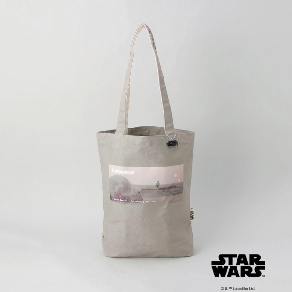 適切な価格 ポーチ3点セット GY 212 | ＞ スター・ウォーズ WARS ＜STAR 小物