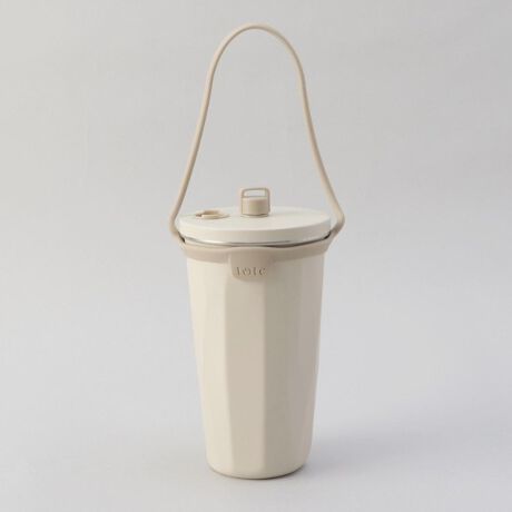 [^ԁFN7866257]^т₷Xgbvt^u[BXg[tň݂₷AłǂłCyɐ⋋ł܂BxL[vB^fM\ŁA^Ă^~Gߖ킸A݂xۂ܂BLŃbNACXPĝ₷BXg[gp͔MȂłBHOTF46ȏi6ԎjCOOL:11ȉi6ԎjL̂ł炭炭Big̃X|WŒ܂ł􂦂܂BXg[͏oȒPBXg[Lbv񂵂ĊOƃXg[яo܂BXg[Lbv͌Œł܂BXgbvP̂łg܂Ba8`10cm̃JbvɑΉBy舵@zH/@:~dqW:~I[u:~ΉM:--ϔM/ϗ≷x:--̑:--yȐidlzd:330ge:570mlƖ̊֌WɂAۂFČꍇ܂B܂Ap\REX}[gtHȂǂ̊ɂA኱iƉ摜̃J[قȂꍇ܂B