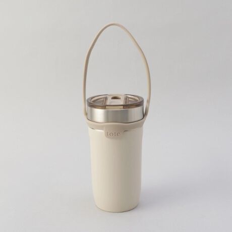 [^ԁFN7866255]^т₷Xgbvt^u[BXg[tň݂₷AłǂłCyɐ⋋ł܂BxL[vB^fM\ŁA^Ă^~Gߖ킸A݂xۂ܂BLŃbNACXPĝ₷BXg[gp͔MȂłBHOTF51ȏi6ԎjCOOL:11ȉi6ԎjL̂ł炭炭Big̃X|WŒ܂ł􂦂܂BXg[͊JĒ܂Ő􂦂܂BXgbvP̂łg܂Ba8`10cm̃JbvɑΉBy舵@zH/@:~dqW:~I[u:~ΉM:--ϔM/ϗ≷x:--̑:--yȐidlzd:250ge:520mlƖ̊֌WɂAۂFČꍇ܂B܂Ap\REX}[gtHȂǂ̊ɂA኱iƉ摜̃J[قȂꍇ܂B