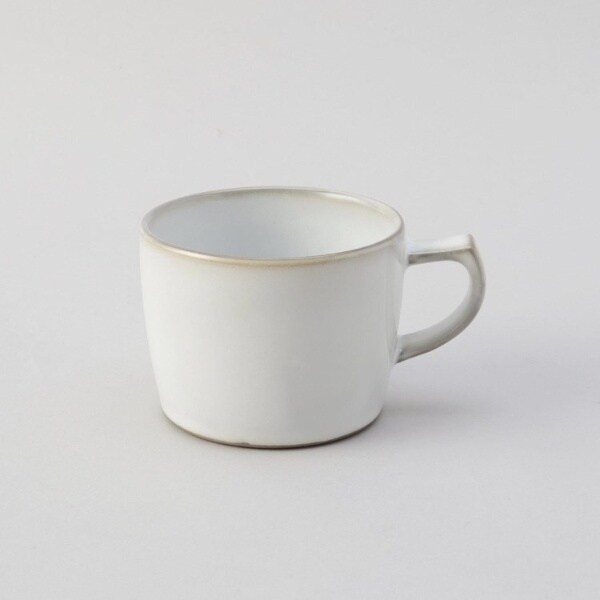 [}C]fAg[ WH }O/212Lb`XgAi212 KITCHEN STOREj ̑