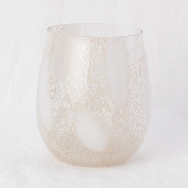 [}C]KXx[X L WH/212Lb`XgAi212 KITCHEN STOREj ̑