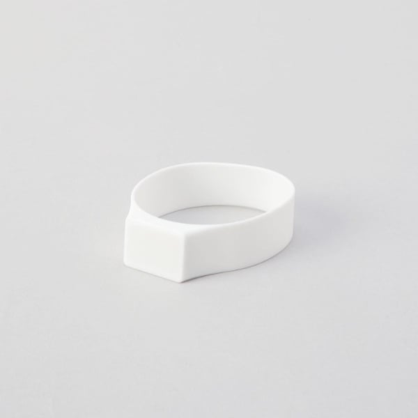 [}C]}OlbgVR[oh WH R tower ^[/212Lb`XgAi212 KITCHEN STOREj ̑