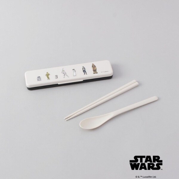 グラス BK ＜STAR WARS スター・ウォーズ ＞ | 212キッチン