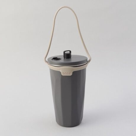 [^ԁFN7866258]^т₷Xgbvt^u[BXg[tň݂₷AłǂłCyɐ⋋ł܂BxL[vB^fM\ŁA^Ă^~Gߖ킸A݂xۂ܂BLŃbNACXPĝ₷BXg[gp͔MȂłBHOTF46ȏi6ԎjCOOL:11ȉi6ԎjL̂ł炭炭Big̃X|WŒ܂ł􂦂܂BXg[͏oȒPBXg[Lbv񂵂ĊOƃXg[яo܂BXg[Lbv͌Œł܂BXgbvP̂łg܂Ba8`10cm̃JbvɑΉBy舵@zH/@:~dqW:~I[u:~ΉM:--ϔM/ϗ≷x:--̑:--yȐidlzd:330ge:570mlƖ̊֌WɂAۂFČꍇ܂B܂Ap\REX}[gtHȂǂ̊ɂA኱iƉ摜̃J[قȂꍇ܂B