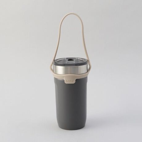 [^ԁFN7866256]^т₷Xgbvt^u[BXg[tň݂₷AłǂłCyɐ⋋ł܂BxL[vB^fM\ŁA^Ă^~Gߖ킸A݂xۂ܂BLŃbNACXPĝ₷BXg[gp͔MȂłBHOTF51ȏi6ԎjCOOL:11ȉi6ԎjL̂ł炭炭Big̃X|WŒ܂ł􂦂܂BXg[͊JĒ܂Ő􂦂܂BXgbvP̂łg܂Ba8`10cm̃JbvɑΉBy舵@zH/@:~dqW:~I[u:~ΉM:--ϔM/ϗ≷x:--̑:--yȐidlzd:250ge:520mlƖ̊֌WɂAۂFČꍇ܂B܂Ap\REX}[gtHȂǂ̊ɂA኱iƉ摜̃J[قȂꍇ܂B