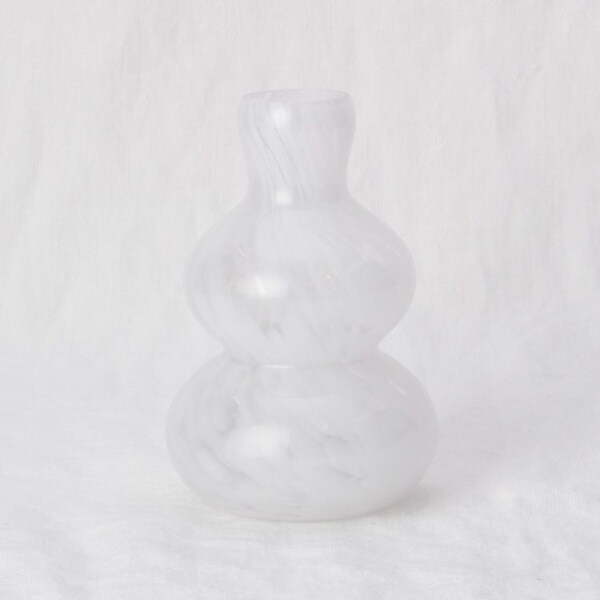 [}C]KXx[X WH/212Lb`XgAi212 KITCHEN STOREj ̑