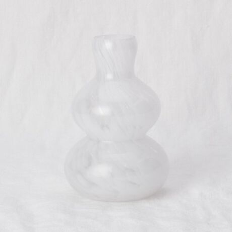 [^ԁFN7865531]|bvȃfUCyA~jt[x[XBoLȐElɂĈJɍꂽnhCh̃KXiBfUCƕiApłACełBt[x[XACeAANZT[AMtgɂœKBȂ̐Ԃɉ؂₩Y܂BWHITEF̂KXɔ_͗l{ꂽAۂ݂ттЂ傤^̃fUCBnhCḧׁA`ETCỸoHՓ܂B_₵ACAH㔭܂̂łBy舵@zH/@:--dqW:--I[u:--ΉM:--ϔM/ϗ≷x:--̑:--Ɩ̊֌WɂAۂFČꍇ܂B܂Ap\REX}[gtHȂǂ̊ɂA኱iƉ摜̃J[قȂꍇ܂B