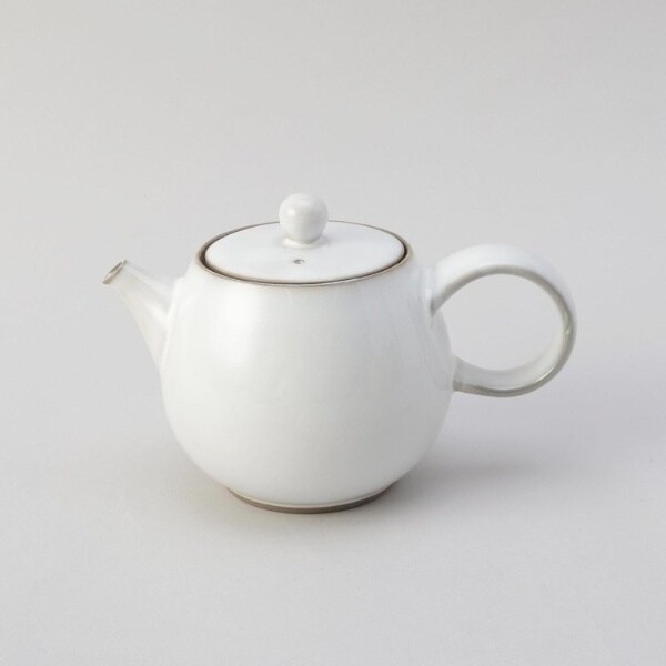 [}C]fAg[ WH |bg/212Lb`XgAi212 KITCHEN STOREj ̑