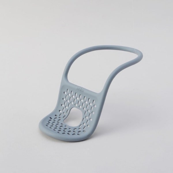 [�}���C]�X�����O �V���N�L���f�B�[ �X���[�g�u���[ ��Umbra �A���u����/212�L�b�`���X�g�A�i212 KITCHEN STORE�j ���̑�