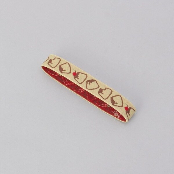 [}C]MUSUBI`xg v/212Lb`XgAi212 KITCHEN STOREj ̑