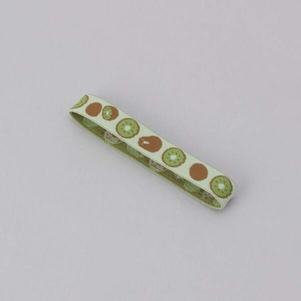 [}C]MUSUBI`xg LEC/212Lb`XgAi212 KITCHEN STOREj ̑