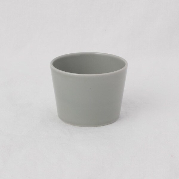 [}C]Jbv 200ml D Common R/212Lb`XgAi212 KITCHEN STOREj ̑
