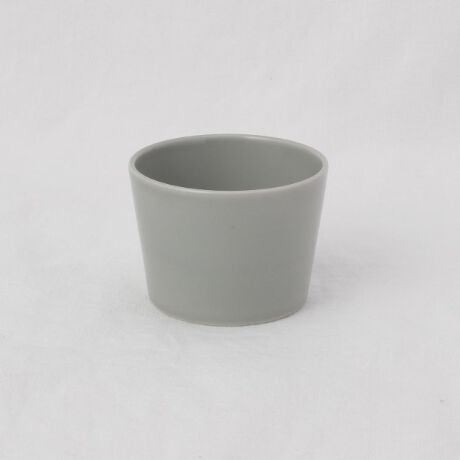 [^ԁFN7866533]ʓIȂΒTCỸJbvBfU[g̐t⏬ȂǑprɓKĂ܂Be[uEFAuhCommon2025N10N}܂BCommońAЂX^C̊_𒴂AɂEȂe[uEFAǋuhBՓIȃfUCɗtꂽpƂƂɁAiƉiтmۂA葽̐lɁA蒷Ăe[uEFAĂ܂By舵@zH/@:dqW:I[u:~ΉM:--ϔM/ϗ≷x:--̑:--yȐidlzd:140ge:200mlƖ̊֌WɂAۂFČꍇ܂B܂Ap\REX}[gtHȂǂ̊ɂA኱iƉ摜̃J[قȂꍇ܂B