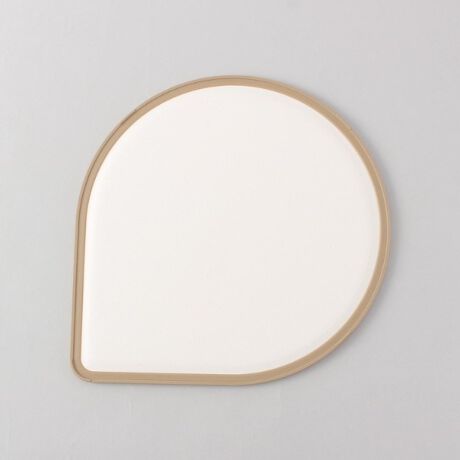 [^ԁFN7866244]Ǝ`̍LXy[XɂA؂Hނ[Ɋ񂹂ĉuȂJbgXy[XmۂłAɓK܂ȔłB܂Ȕ̃X|W̋CAɂAyď_̂ŁA؂̐n肪悭ɗDAɂȂ؂Sn܂BEȂAJbgXy[XɁA90x]΃JbgXy[XEɂł̂ŉE₢܂BʎĝŁA؂ȂǐHޖɎgł܂BOɂȂ悤ɐ݌vĂ̂ŁALb`̏Ŏ܂肪悭ƂłA]ɂĂ\łBt`ɂ͊~ߑfނgpA`Rha݂AyĂɂłB{̂SIAARۉHŐɎgpł܂By舵@zH/@:ZdqW:--I[u:--ΉM:--ϔM/ϗ≷x:100̑:--yȐidlzd:250gƖ̊֌WɂAۂFČꍇ܂B܂Ap\REX}[gtHȂǂ̊ɂA኱iƉ摜̃J[قȂꍇ܂B