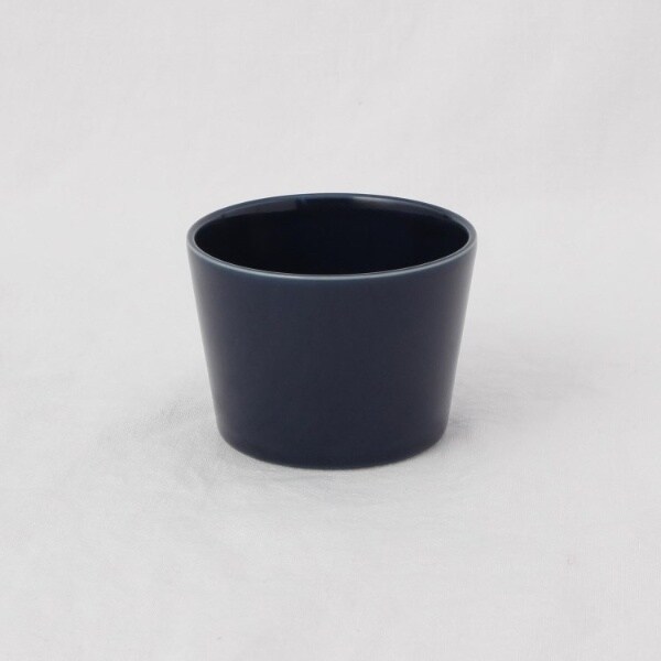 [}C]Jbv 200ml  Common R/212Lb`XgAi212 KITCHEN STOREj ̑