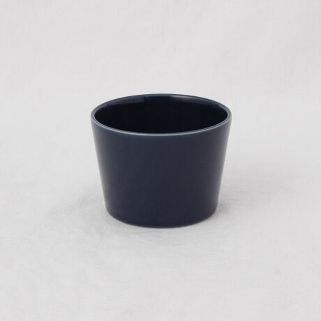 [^ԁFN7866535]ʓIȂΒTCỸJbvBfU[g̐t⏬ȂǑprɓKĂ܂Be[uEFAuhCommon2025N10N}܂BCommońAЂX^C̊_𒴂AɂEȂe[uEFAǋuhBՓIȃfUCɗtꂽpƂƂɁAiƉiтmۂA葽̐lɁA蒷Ăe[uEFAĂ܂By舵@zH/@:dqW:I[u:~ΉM:--ϔM/ϗ≷x:--̑:--yȐidlzd:140ge:200mlƖ̊֌WɂAۂFČꍇ܂B܂Ap\REX}[gtHȂǂ̊ɂA኱iƉ摜̃J[قȂꍇ܂B