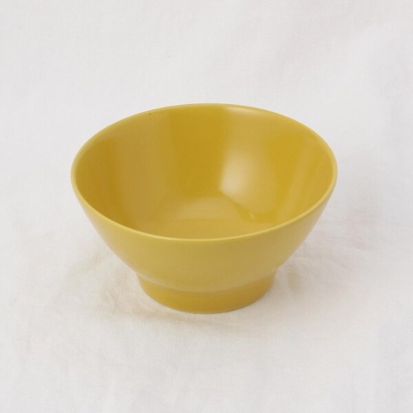 [}C]ǂԂ180 YE Common R/212Lb`XgAi212 KITCHEN STOREj ̑