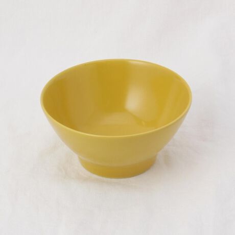 [^ԁFN7866540]VA˂☥j[AăT_𐷂ƃ}`ɂg܂Be[uEFAuhCommon2025N10N}܂BCommońAЂX^C̊_𒴂AɂEȂe[uEFAǋuhBՓIȃfUCɗtꂽpƂƂɁAiƉiтmۂA葽̐lɁA蒷Ăe[uEFAĂ܂By舵@zH/@:dqW:I[u:~ΉM:--ϔM/ϗ≷x:--̑:--yȐidlzd:1000ge:560mlƖ̊֌WɂAۂFČꍇ܂B܂Ap\REX}[gtHȂǂ̊ɂA኱iƉ摜̃J[قȂꍇ܂B