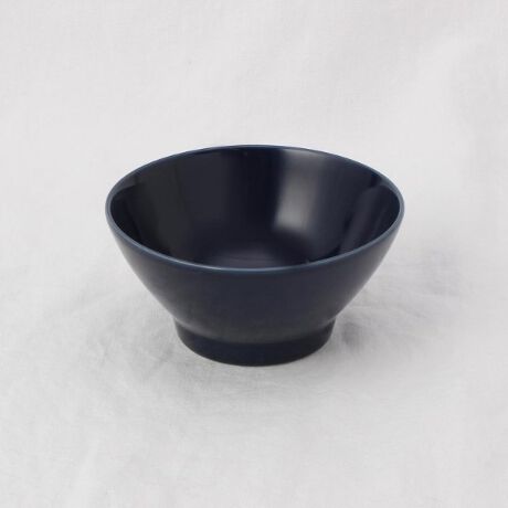 [^ԁFN7866538]VA˂☥j[AăT_𐷂ƃ}`ɂg܂Be[uEFAuhCommon2025N10N}܂BCommońAЂX^C̊_𒴂AɂEȂe[uEFAǋuhBՓIȃfUCɗtꂽpƂƂɁAiƉiтmۂA葽̐lɁA蒷Ăe[uEFAĂ܂By舵@zH/@:dqW:I[u:~ΉM:--ϔM/ϗ≷x:--̑:--yȐidlzd:580ge:330mlƖ̊֌WɂAۂFČꍇ܂B܂Ap\REX}[gtHȂǂ̊ɂA኱iƉ摜̃J[قȂꍇ܂B