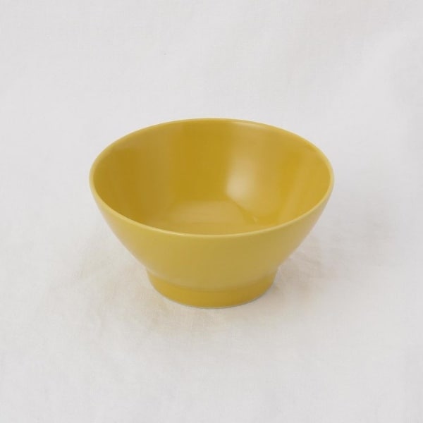 [}C]ǂԂ150 YE Common R/212Lb`XgAi212 KITCHEN STOREj ̑