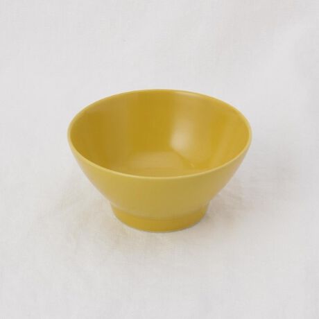 [^ԁFN7866537]VA˂☥j[AăT_𐷂ƃ}`ɂg܂Be[uEFAuhCommon2025N10N}܂BCommońAЂX^C̊_𒴂AɂEȂe[uEFAǋuhBՓIȃfUCɗtꂽpƂƂɁAiƉiтmۂA葽̐lɁA蒷Ăe[uEFAĂ܂By舵@zH/@:dqW:I[u:~ΉM:--ϔM/ϗ≷x:--̑:--yȐidlzd:580ge:330mlƖ̊֌WɂAۂFČꍇ܂B܂Ap\REX}[gtHȂǂ̊ɂA኱iƉ摜̃J[قȂꍇ܂B