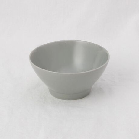 [^ԁFN7866536]VA˂☥j[AăT_𐷂ƃ}`ɂg܂Be[uEFAuhCommon2025N10N}܂BCommońAЂX^C̊_𒴂AɂEȂe[uEFAǋuhBՓIȃfUCɗtꂽpƂƂɁAiƉiтmۂA葽̐lɁA蒷Ăe[uEFAĂ܂By舵@zH/@:dqW:I[u:~ΉM:--ϔM/ϗ≷x:--̑:--yȐidlzd:580ge:330mlƖ̊֌WɂAۂFČꍇ܂B܂Ap\REX}[gtHȂǂ̊ɂA኱iƉ摜̃J[قȂꍇ܂B