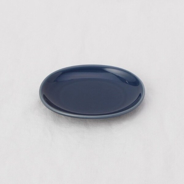 [}C]ȉ~M 120 BL Common R/212Lb`XgAi212 KITCHEN STOREj ̑