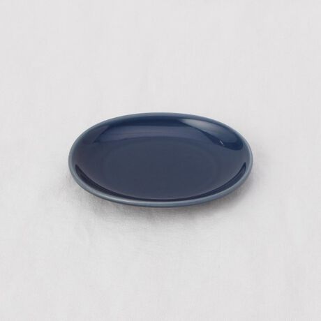 [^ԁFN7866544]ǂȃV[Jo[Ăx[VbNȃfUCB̃g[Jbṽg[ƂĂg܂Be[uEFAuhCommon2025N10N}܂BCommońAЂX^C̊_𒴂AɂEȂe[uEFAǋuhBՓIȃfUCɗtꂽpƂƂɁAiƉiтmۂA葽̐lɁA蒷Ăe[uEFAĂ܂By舵@zH/@:dqW:I[u:~ΉM:--ϔM/ϗ≷x:--̑:--yȐidlzd:90gƖ̊֌WɂAۂFČꍇ܂B܂Ap\REX}[gtHȂǂ̊ɂA኱iƉ摜̃J[قȂꍇ܂B