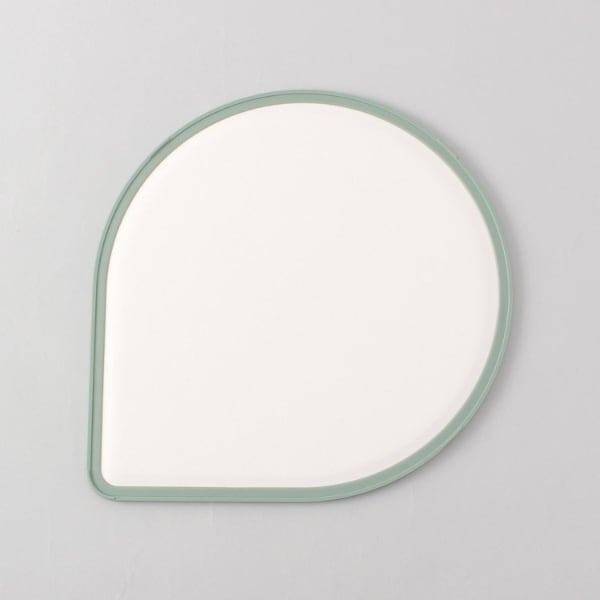 [}C]n̂悢^܂Ȕ OV/212Lb`XgAi212 KITCHEN STOREj ̑