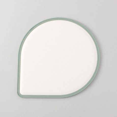 [^ԁFN7866243]Ǝ`̍LXy[XɂA؂Hނ[Ɋ񂹂ĉuȂJbgXy[XmۂłAɓK܂ȔłB܂Ȕ̃X|W̋CAɂAyď_̂ŁA؂̐n肪悭ɗDAɂȂ؂Sn܂BEȂAJbgXy[XɁA90x]΃JbgXy[XEɂł̂ŉE₢܂BʎĝŁA؂ȂǐHޖɎgł܂BOɂȂ悤ɐ݌vĂ̂ŁALb`̏Ŏ܂肪悭ƂłA]ɂĂ\łBt`ɂ͊~ߑfނgpA`Rha݂AyĂɂłB{̂SIAARۉHŐɎgpł܂By舵@zH/@:ZdqW:--I[u:--ΉM:--ϔM/ϗ≷x:100̑:--yȐidlzd:250gƖ̊֌WɂAۂFČꍇ܂B܂Ap\REX}[gtHȂǂ̊ɂA኱iƉ摜̃J[قȂꍇ܂B