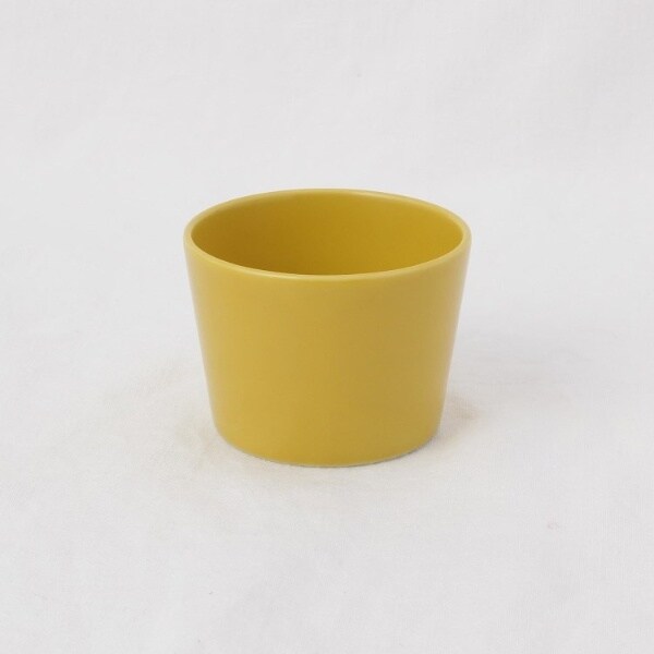 [}C]Jbv 200ml  Common R/212Lb`XgAi212 KITCHEN STOREj ̑
