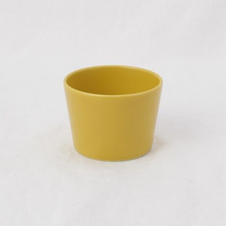 [^ԁFN7866534]ʓIȂΒTCỸJbvBfU[g̐t⏬ȂǑprɓKĂ܂Be[uEFAuhCommon2025N10N}܂BCommońAЂX^C̊_𒴂AɂEȂe[uEFAǋuhBՓIȃfUCɗtꂽpƂƂɁAiƉiтmۂA葽̐lɁA蒷Ăe[uEFAĂ܂By舵@zH/@:dqW:I[u:~ΉM:--ϔM/ϗ≷x:--̑:--yȐidlzd:140ge:200mlƖ̊֌WɂAۂFČꍇ܂B܂Ap\REX}[gtHȂǂ̊ɂA኱iƉ摜̃J[قȂꍇ܂B