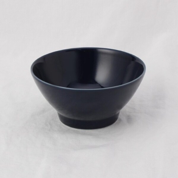 [}C]ǂԂ180 BL Common R/212Lb`XgAi212 KITCHEN STOREj ̑