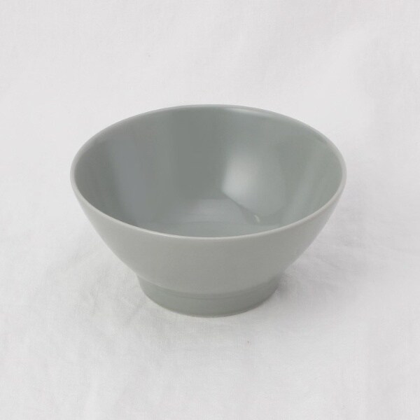 [}C]ǂԂ180 D Common R/212Lb`XgAi212 KITCHEN STOREj ̑