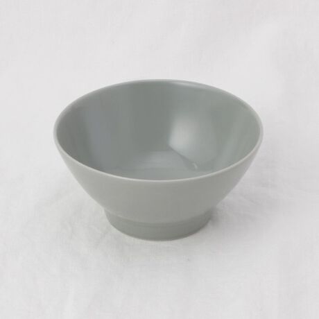 [^ԁFN7866539]VA˂☥j[AăT_𐷂ƃ}`ɂg܂Be[uEFAuhCommon2025N10N}܂BCommońAЂX^C̊_𒴂AɂEȂe[uEFAǋuhBՓIȃfUCɗtꂽpƂƂɁAiƉiтmۂA葽̐lɁA蒷Ăe[uEFAĂ܂By舵@zH/@:dqW:I[u:~ΉM:--ϔM/ϗ≷x:--̑:--yȐidlzd:1000ge:560mlƖ̊֌WɂAۂFČꍇ܂B܂Ap\REX}[gtHȂǂ̊ɂA኱iƉ摜̃J[قȂꍇ܂B