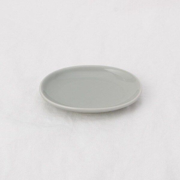 [}C]ȉ~M 120 D Common R/212Lb`XgAi212 KITCHEN STOREj ̑