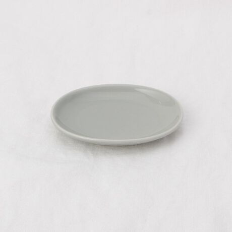 [^ԁFN7866542]ǂȃV[Jo[Ăx[VbNȃfUCB̃g[Jbṽg[ƂĂg܂Be[uEFAuhCommon2025N10N}܂BCommońAЂX^C̊_𒴂AɂEȂe[uEFAǋuhBՓIȃfUCɗtꂽpƂƂɁAiƉiтmۂA葽̐lɁA蒷Ăe[uEFAĂ܂By舵@zH/@:dqW:I[u:~ΉM:--ϔM/ϗ≷x:--̑:--yȐidlzd:90gƖ̊֌WɂAۂFČꍇ܂B܂Ap\REX}[gtHȂǂ̊ɂA኱iƉ摜̃J[قȂꍇ܂B