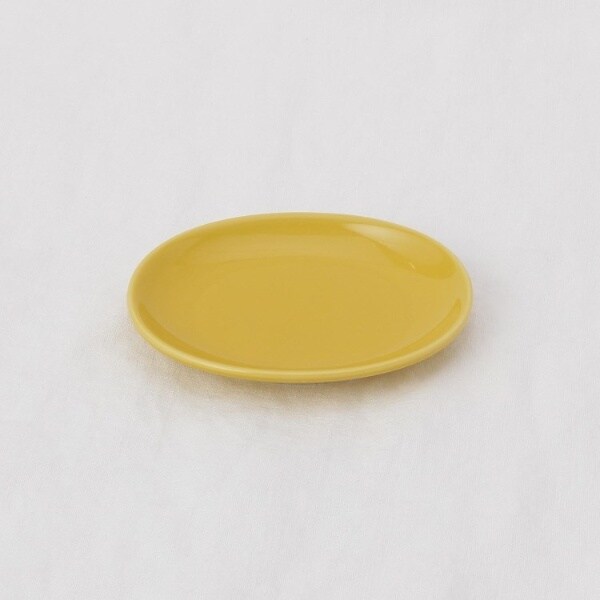 [}C]ȉ~M 120 YE Common R/212Lb`XgAi212 KITCHEN STOREj ̑