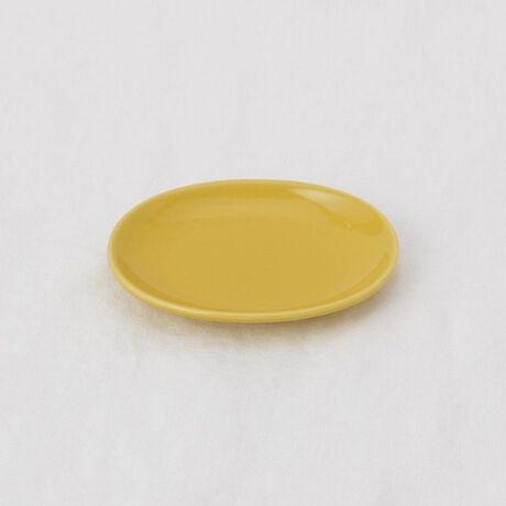 [^ԁFN7866543]ǂȃV[Jo[Ăx[VbNȃfUCB̃g[Jbṽg[ƂĂg܂Be[uEFAuhCommon2025N10N}܂BCommońAЂX^C̊_𒴂AɂEȂe[uEFAǋuhBՓIȃfUCɗtꂽpƂƂɁAiƉiтmۂA葽̐lɁA蒷Ăe[uEFAĂ܂By舵@zH/@:dqW:I[u:~ΉM:--ϔM/ϗ≷x:--̑:--yȐidlzd:90gƖ̊֌WɂAۂFČꍇ܂B܂Ap\REX}[gtHȂǂ̊ɂA኱iƉ摜̃J[قȂꍇ܂B