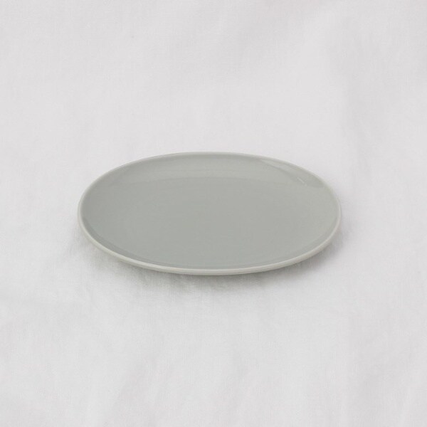 [}C]ȉ~M 190 GY Common R/212Lb`XgAi212 KITCHEN STOREj ̑