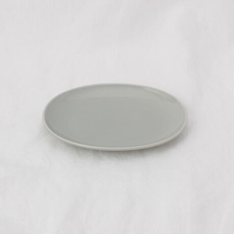 [^ԁFN7866548]ǂȃV[Jo[Ăx[VbNȃfUCB̃g[Jbṽg[ƂĂg܂Be[uEFAuhCommon2025N10N}܂BCommońAЂX^C̊_𒴂AɂEȂe[uEFAǋuhBՓIȃfUCɗtꂽpƂƂɁAiƉiтmۂA葽̐lɁA蒷Ăe[uEFAĂ܂By舵@zH/@:dqW:I[u:~ΉM:--ϔM/ϗ≷x:--̑:--yȐidlzd:400gƖ̊֌WɂAۂFČꍇ܂B܂Ap\REX}[gtHȂǂ̊ɂA኱iƉ摜̃J[قȂꍇ܂B