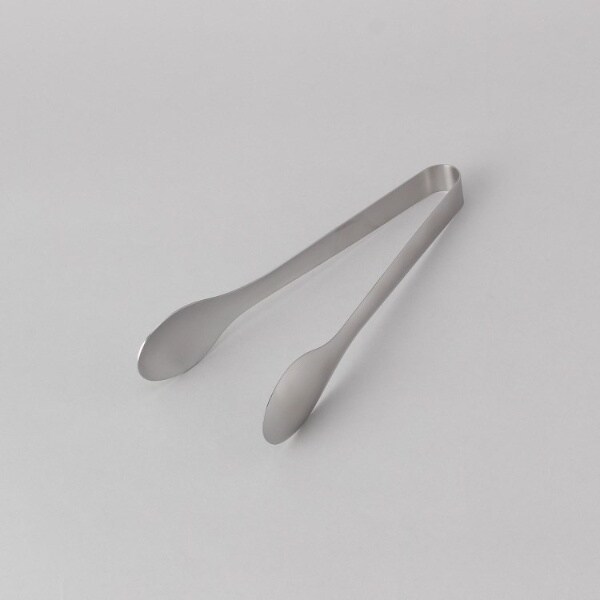 [}C]gO Common R/212Lb`XgAi212 KITCHEN STOREj ̑