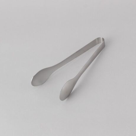 [^ԁFN7866797]T_Ȃǂ̎蕪ɕ֗ȃgÓA傫Ȃ悢TCYB\ʂɂH{iȌɎdグ܂BLYڗɂAg܂Be[uEFAuhCommon2025N10N}܂BCommońAЂX^C̊_𒴂AɂEȂe[uEFAǋuhBՓIȃfUCɗtꂽpƂƂɁAiƉiтmۂA葽̐lɁA蒷Ăe[uEFAĂ܂By舵@zH/@:dqW:~I[u:~ΉM:--ϔM/ϗ≷x:--̑:--yȐidlzd:65gƖ̊֌WɂAۂFČꍇ܂B܂Ap\REX}[gtHȂǂ̊ɂA኱iƉ摜̃J[قȂꍇ܂B