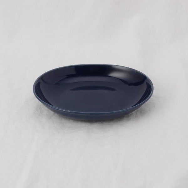 [}C]ȉ~ 230 BL Common R/212Lb`XgAi212 KITCHEN STOREj ̑