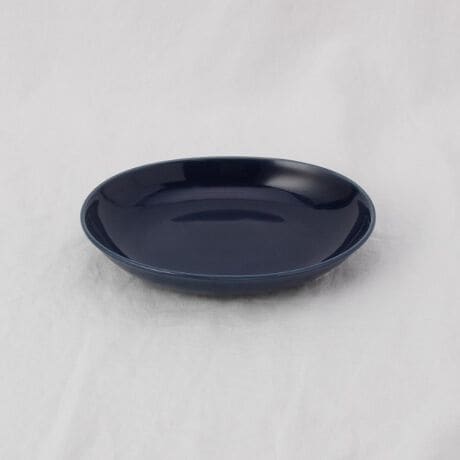 [^ԁFN7866556]ǂȃV[Jo[Ăx[VbNȃfUCBv[g̃j[␷邤ƂătLVuɂg܂BX^bLOǂA[ɂ܂Be[uEFAuhCommon2025N10N}܂BCommońAЂX^C̊_𒴂AɂEȂe[uEFAǋuhBՓIȃfUCɗtꂽpƂƂɁAiƉiтmۂA葽̐lɁA蒷Ăe[uEFAĂ܂By舵@zH/@:dqW:I[u:~ΉM:--ϔM/ϗ≷x:--̑:--yȐidlzd:460ge:700mlƖ̊֌WɂAۂFČꍇ܂B܂Ap\REX}[gtHȂǂ̊ɂA኱iƉ摜̃J[قȂꍇ܂B