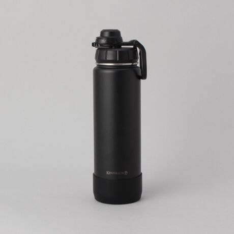 [^ԁFN7866726]Ўł炭炭I[vIXChbNȂ̂Ŏ^юɊJSz܂BX|[cAWALvȂǗlXȃV[łg܂B݌ɂ͍RۉH{ĂqIBVRJo[tĂ̂ŁAʂ̏h܂B^fMwɂẢx𓦂ɂAỎx`ɂ̂ŗ₽L[vBۗpłBX|[chNAY_̓{g𕅐H\邽ߓȂłBy舵@zH/@:{̂̂݁dqW:~I[u:~ΉM:~ϔM/ϗ≷x:~̑:ۗ́F8ȉ(6)e:0.77LƖ̊֌WɂAۂFČꍇ܂B܂Ap\REX}[gtHȂǂ̊ɂA኱iƉ摜̃J[قȂꍇ܂B